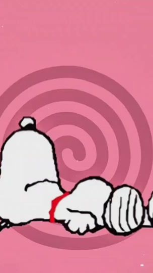 TikTok video thumbnail by aneth_xhpp