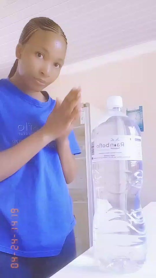 TikTok video thumbnail by moremaikano1