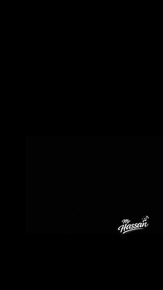 TikTok video thumbnail by mr.hassantik