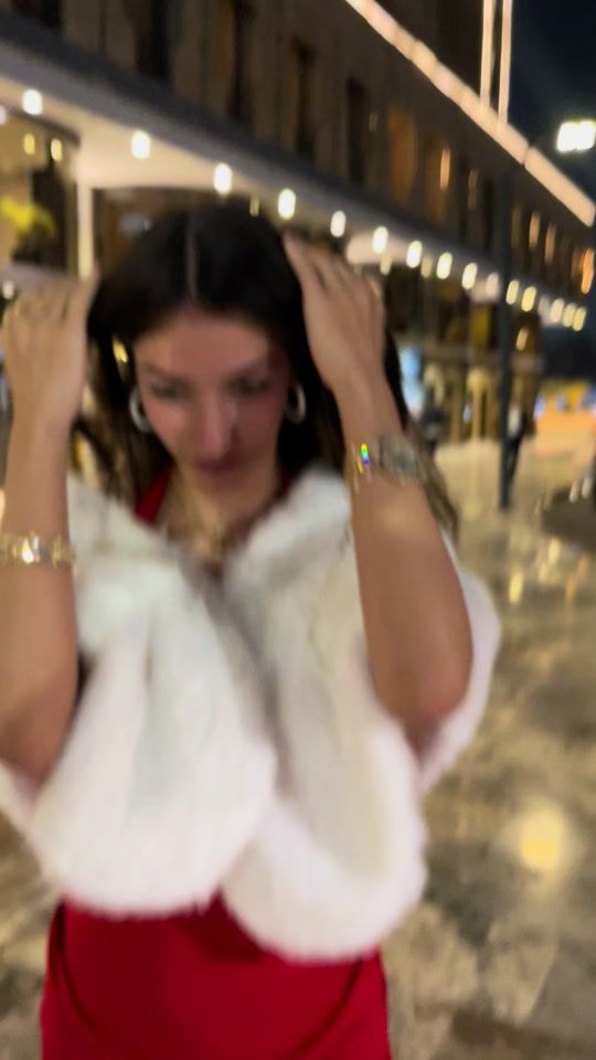 TikTok video thumbnail by z5m.9