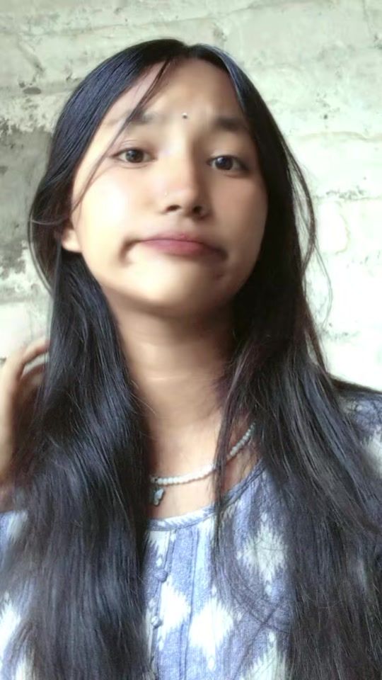 TikTok video thumbnail by chunu.don23