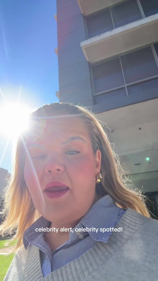 TikTok video thumbnail by ailishsilvester