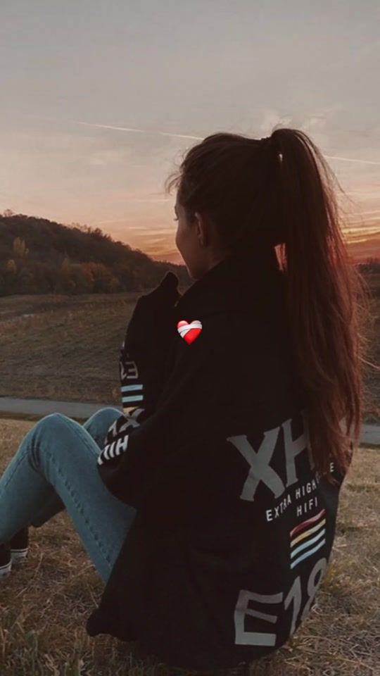TikTok video thumbnail by selam.pollow
