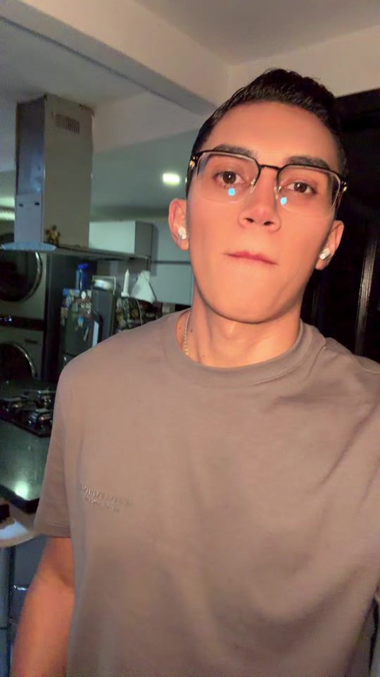 TikTok video thumbnail by soyyerson1