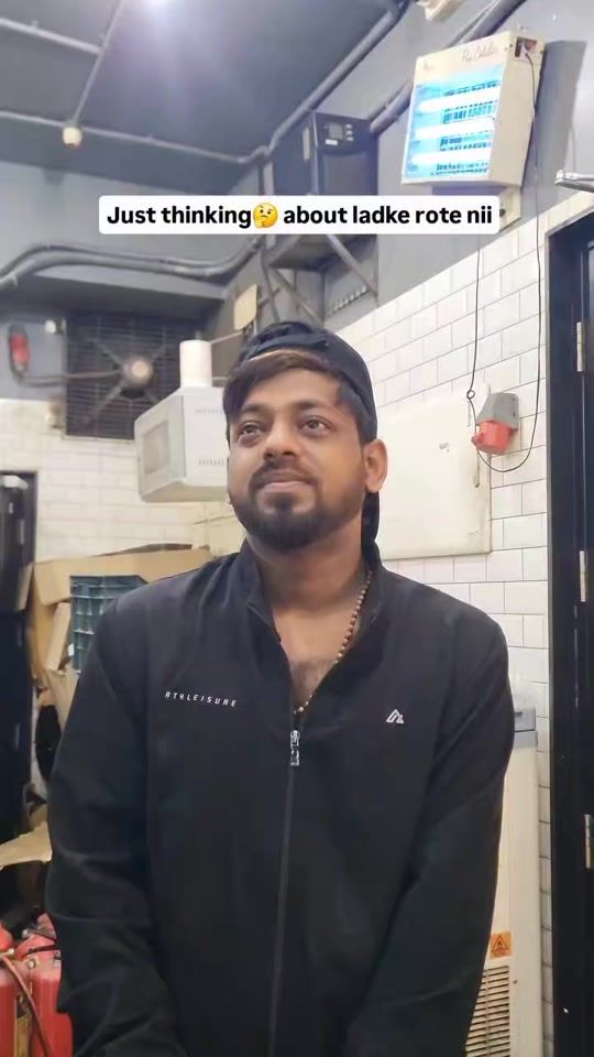 TikTok video thumbnail by _xsigma2