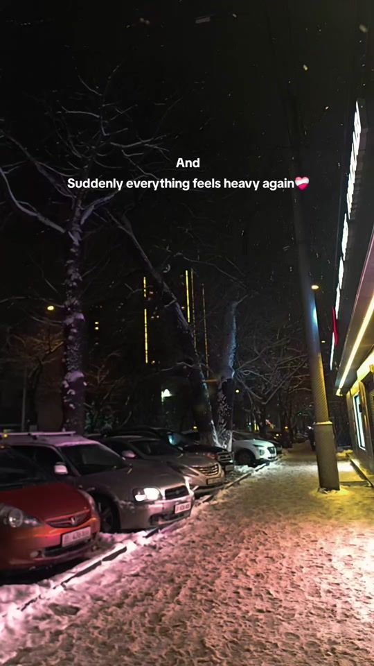 TikTok video thumbnail by petal_lady
