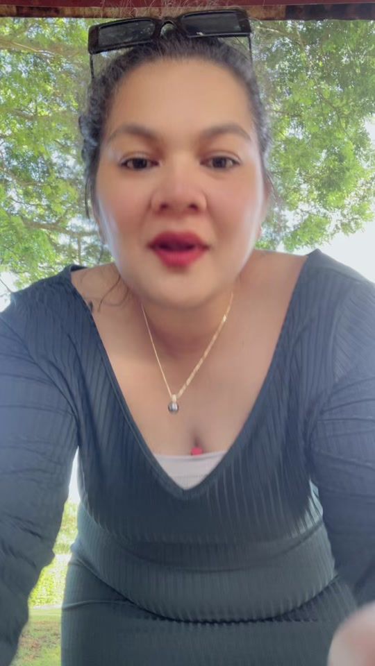 TikTok video thumbnail by halalosetei