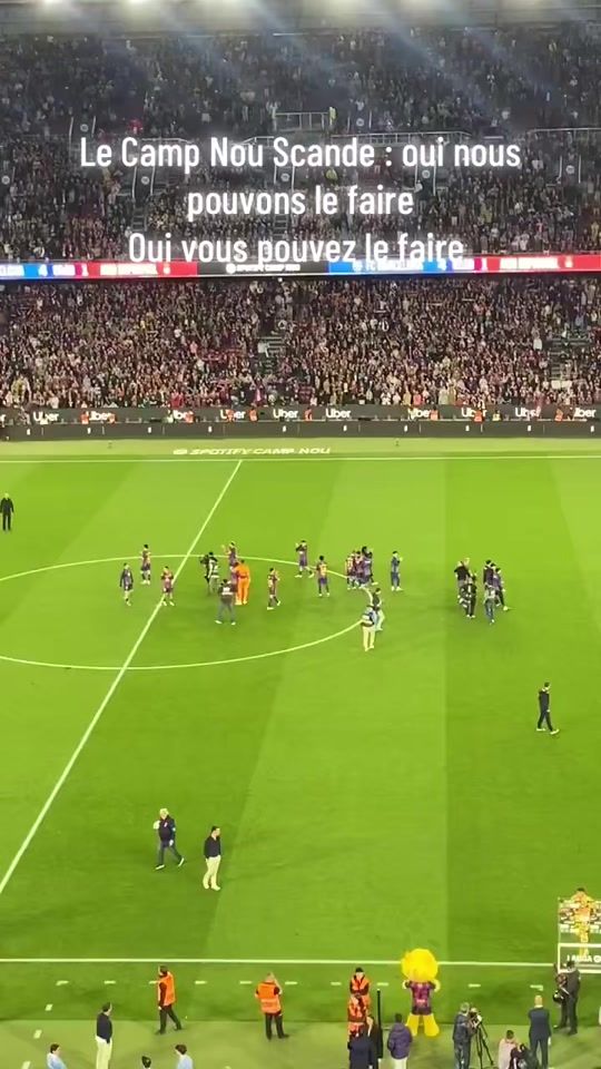 TikTok video thumbnail by fcbarcelo133