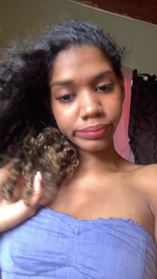 TikTok video thumbnail by bridget._lol