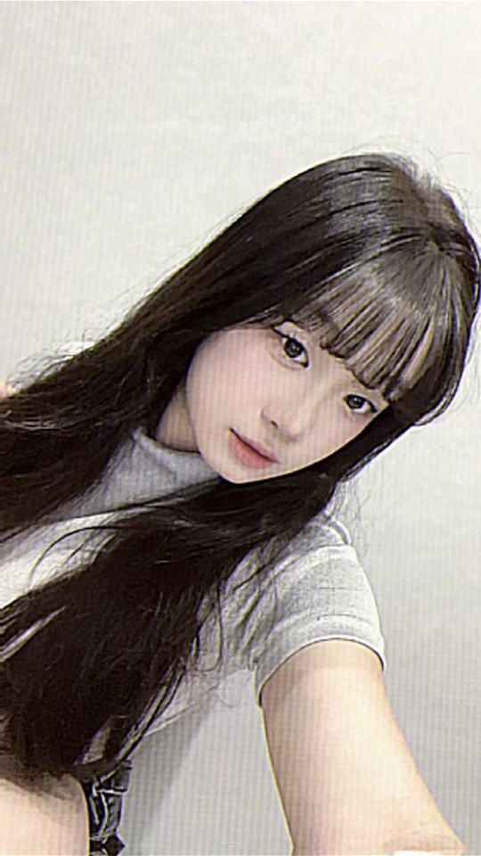 TikTok video thumbnail by n525y_