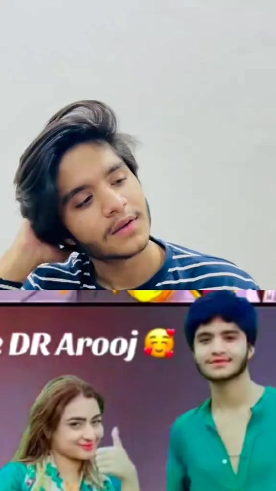 TikTok video thumbnail by khichi037