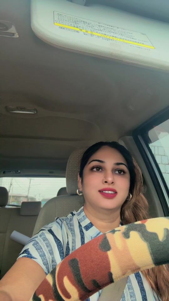 TikTok video thumbnail by hatemeorloveme91