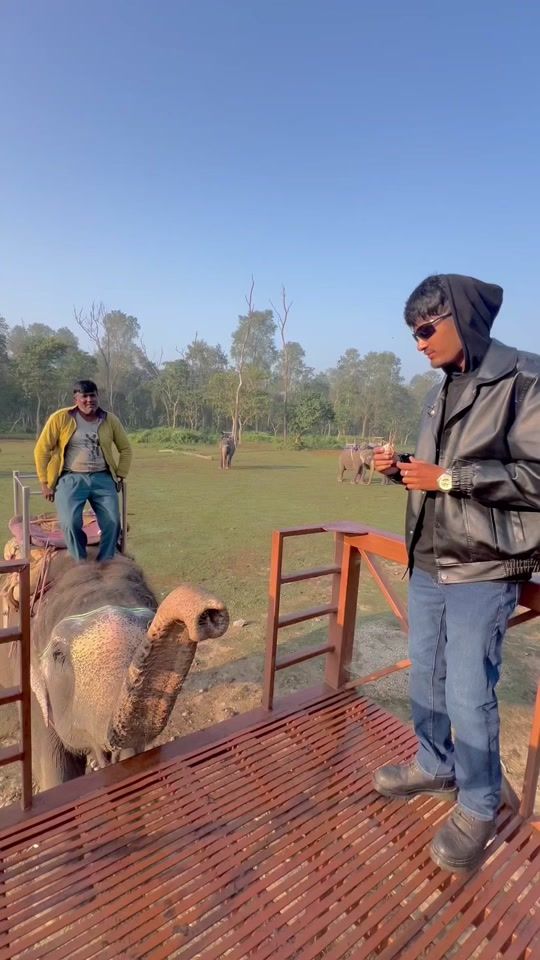 TikTok video thumbnail by bishalthakuri007