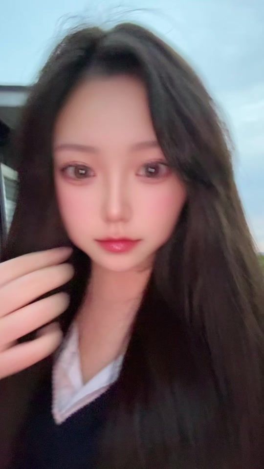 TikTok video thumbnail by nana7_19