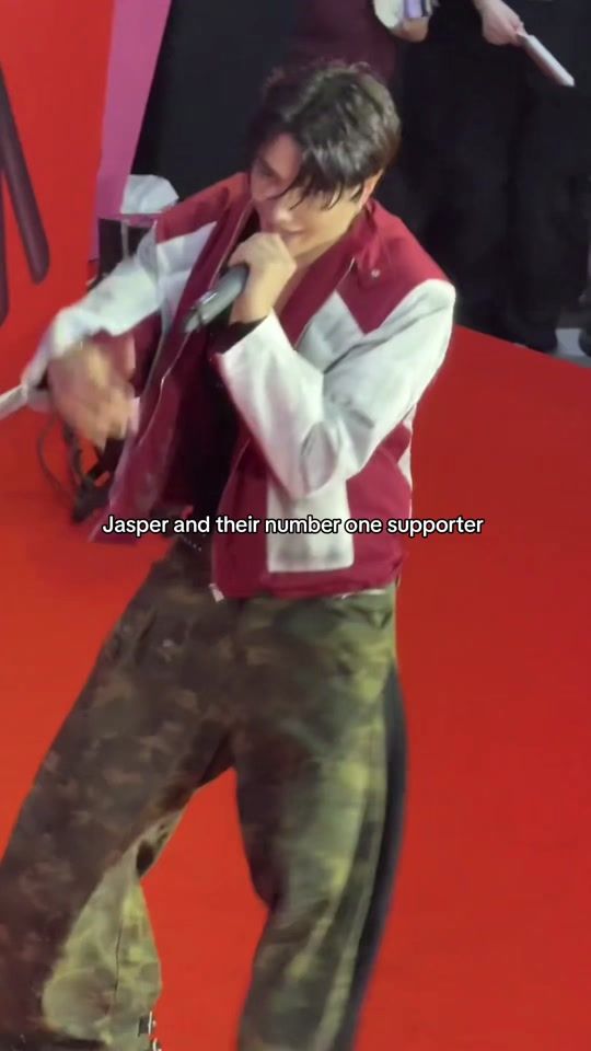 TikTok video thumbnail by dn_rcj