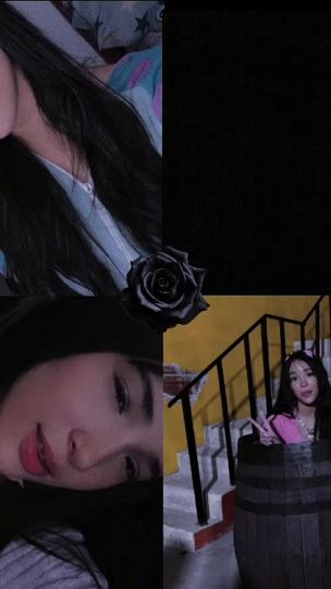TikTok video thumbnail by las_gemelas_fans