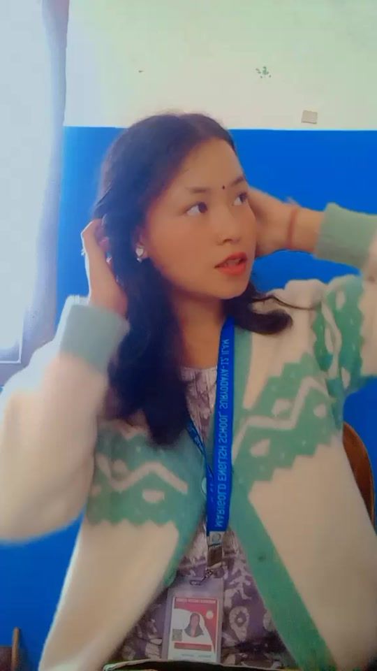 TikTok video thumbnail by fuchii.puja7
