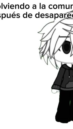 TikTok video thumbnail by akumi386