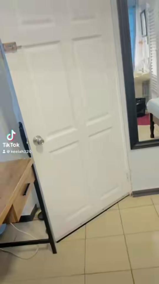 TikTok video thumbnail by shh.013
