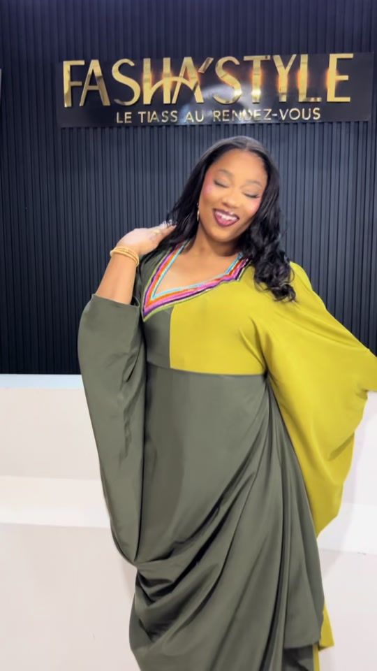 TikTok video thumbnail by fashastyle