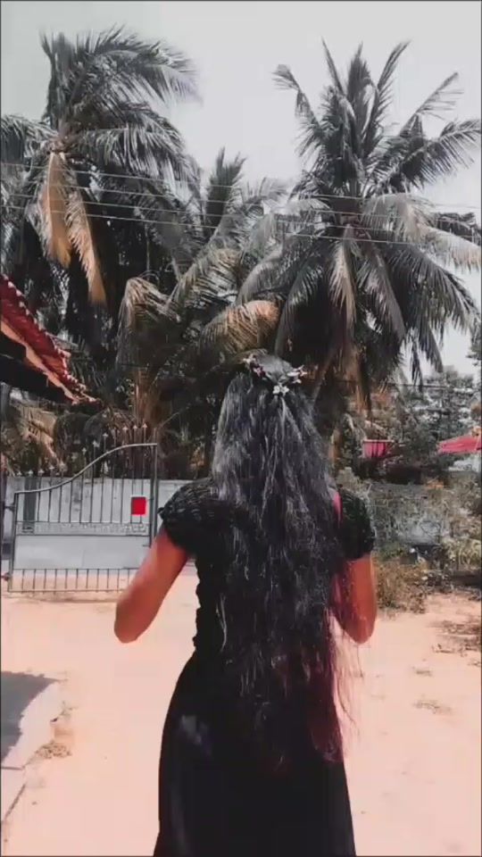 TikTok video thumbnail by nishidoni25