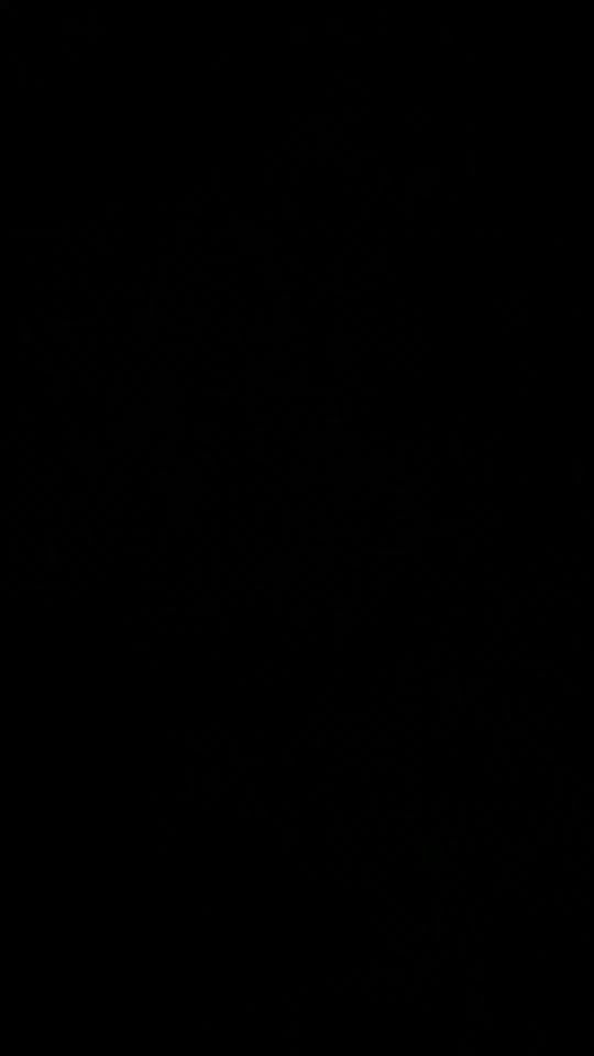 TikTok video thumbnail by thedaniel._.1