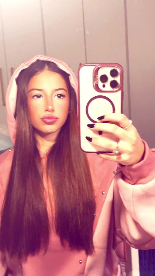 TikTok video thumbnail by cat.vicente_