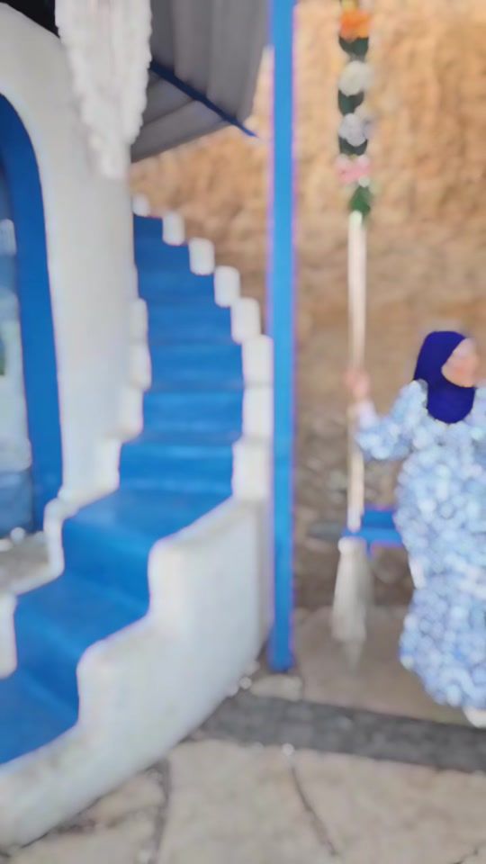 TikTok video thumbnail by nonoushsafouri