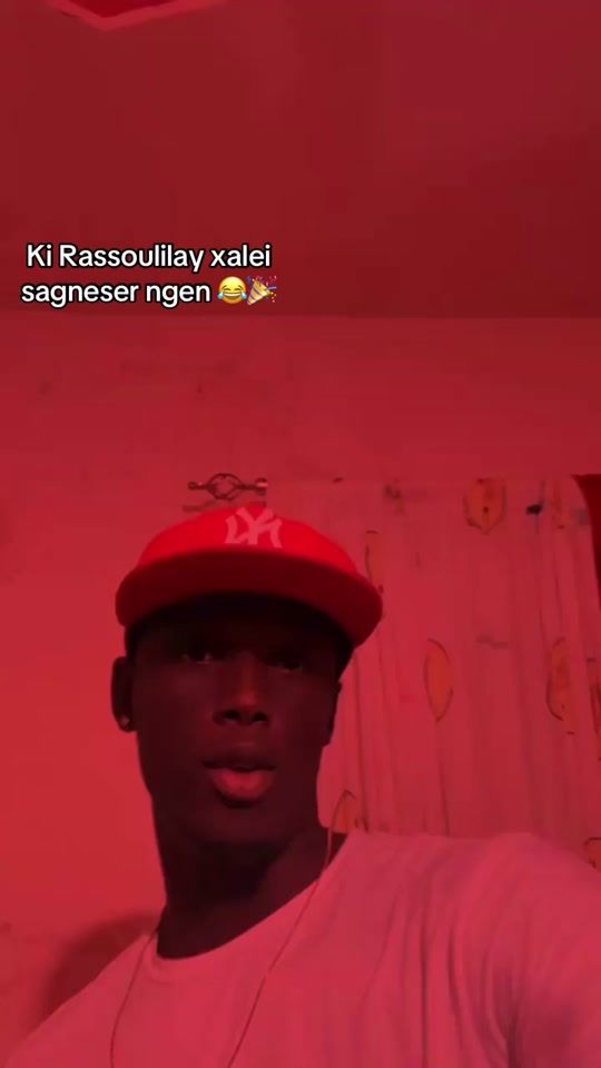 TikTok video thumbnail by fadeledwers