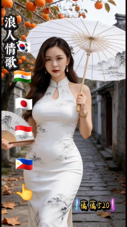 TikTok video thumbnail by user9547130363834
