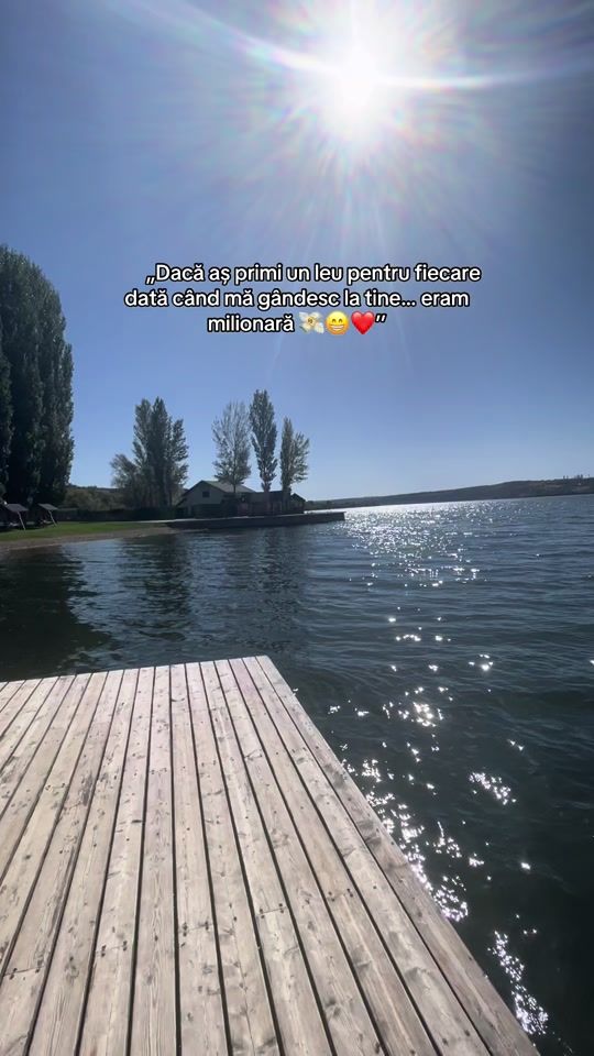 TikTok video thumbnail by _.vlada_.18_
