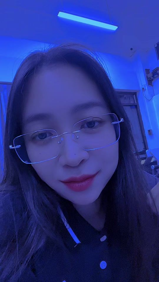 TikTok video thumbnail by yadi7360