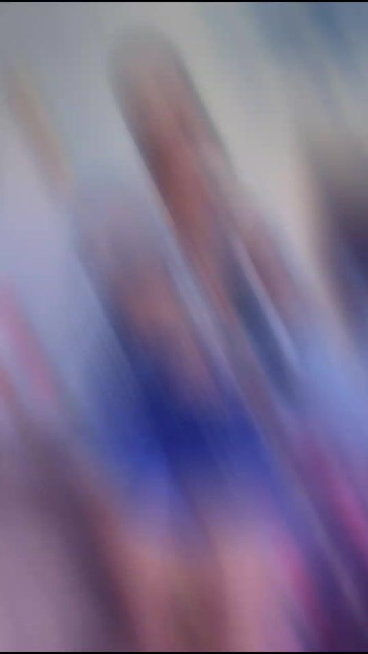 TikTok video thumbnail by cintia52333