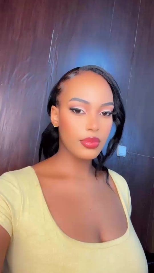TikTok video thumbnail by salhakeitta
