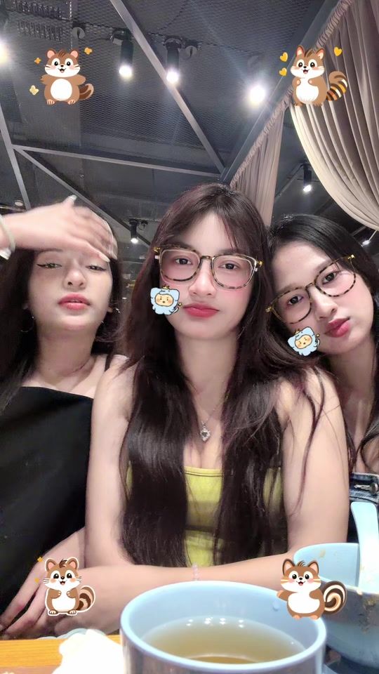 TikTok video thumbnail by oun_kanha_angle