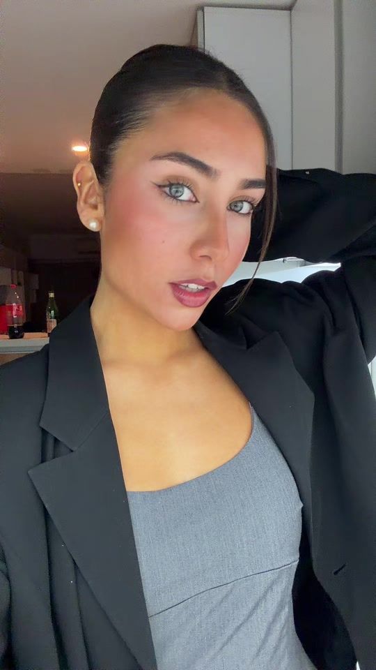 TikTok video thumbnail by abrilgibaut
