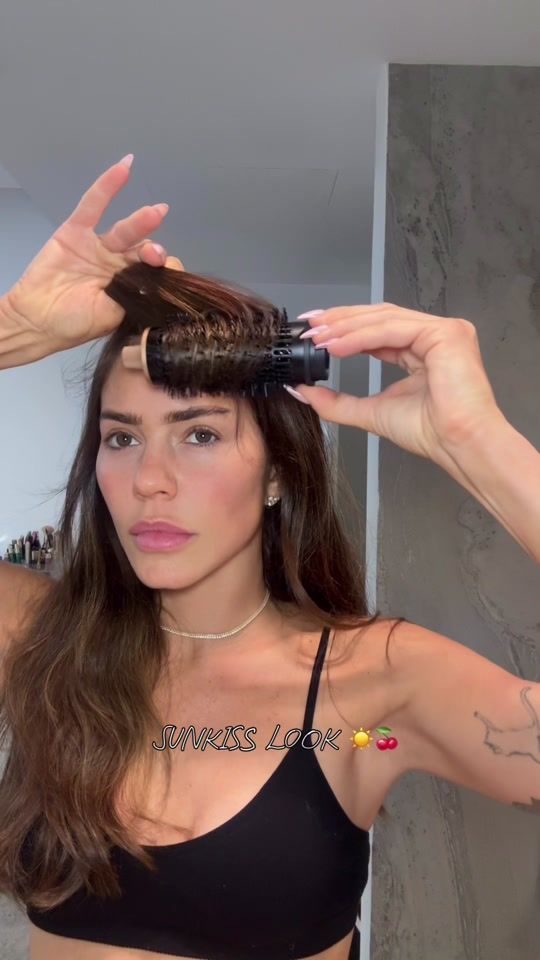 TikTok video thumbnail by galgonen_makeup