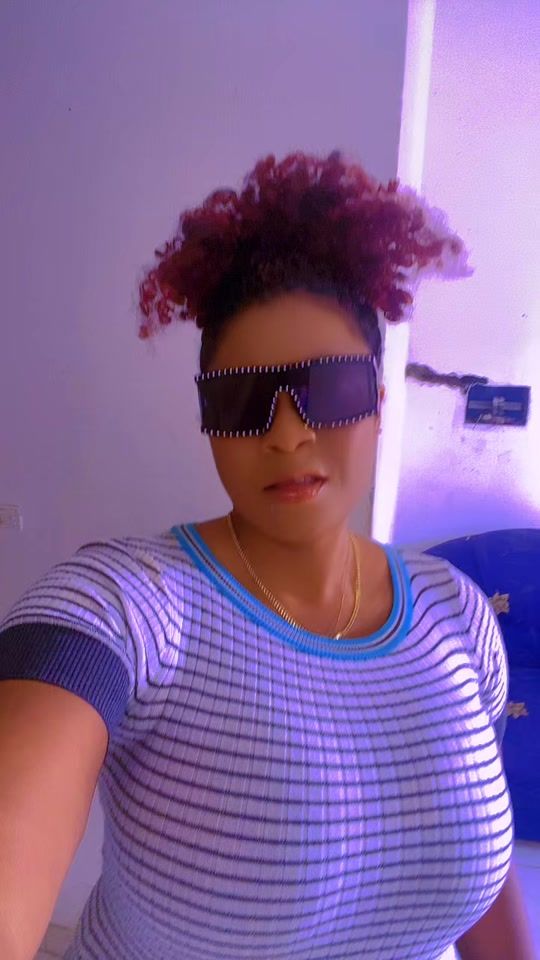 TikTok video thumbnail by susankambay