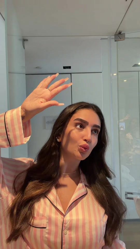 TikTok video thumbnail by moriel.birger