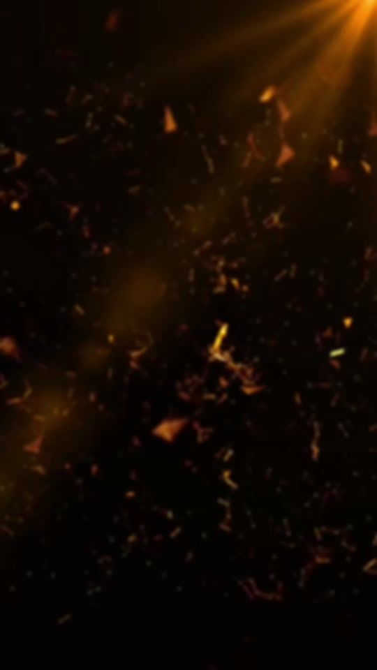 TikTok video thumbnail by sagimko_11.11