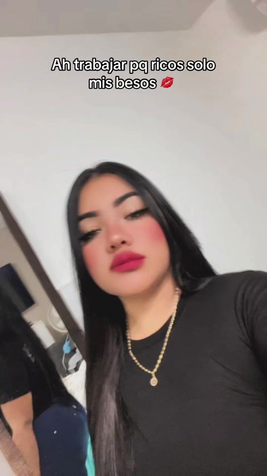TikTok video thumbnail by issacol28
