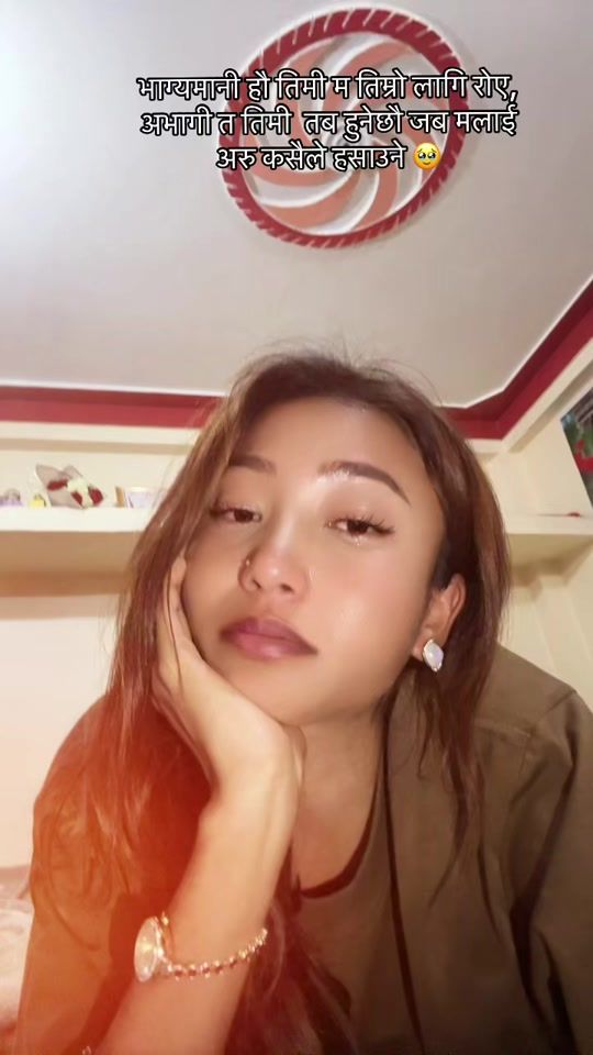 TikTok video thumbnail by sanjuchaudhary173