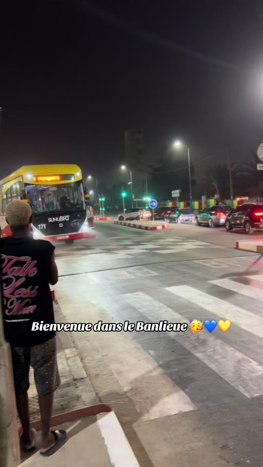 TikTok video thumbnail by faye.ndanane1