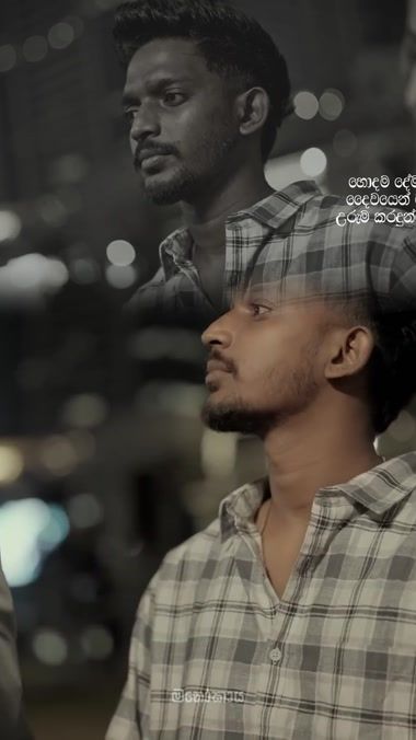 TikTok video thumbnail by manokayaa