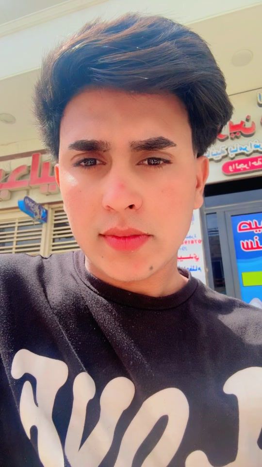 TikTok video thumbnail by 80x111