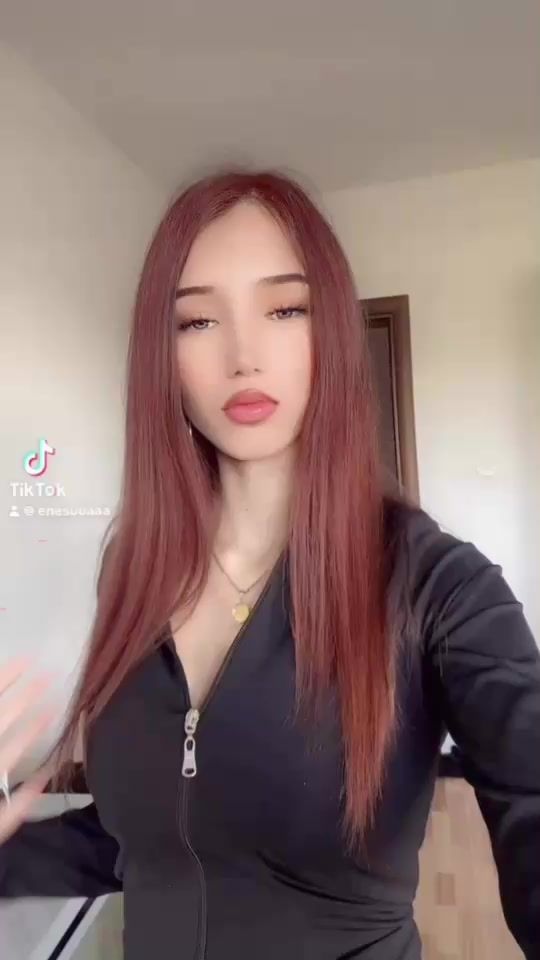 TikTok video thumbnail by enesuuaaa