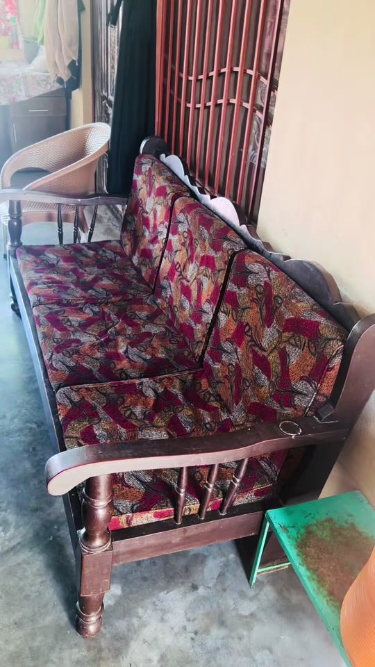 TikTok video thumbnail by melloeous