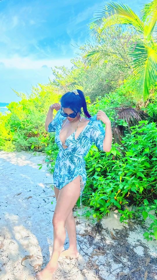 TikTok video thumbnail by jessy_mlw