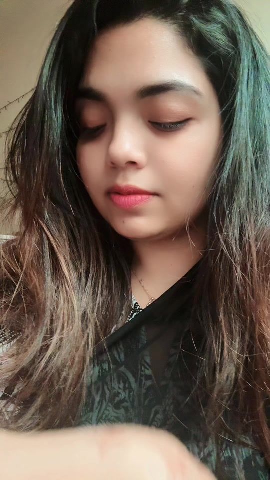 TikTok video thumbnail by jaazus_world_