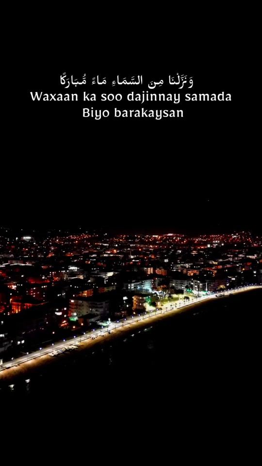 TikTok video thumbnail by 2.4.4.3..4